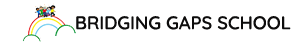 Bridging Gaps School